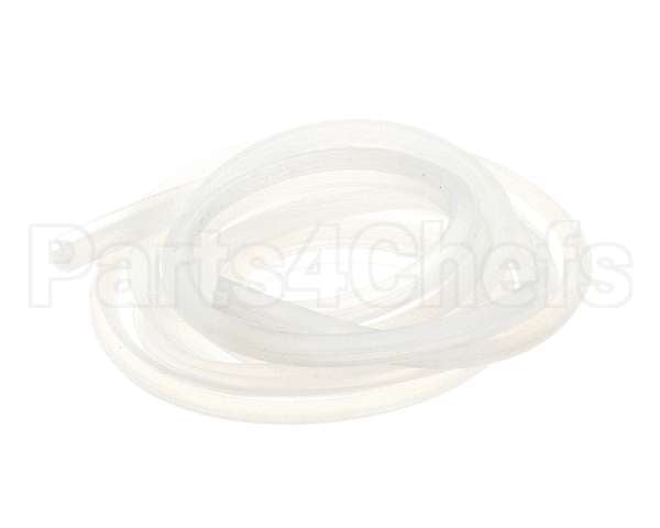2149075 Sammic Lid Gasket 7X10Mm V/Sv-425-606