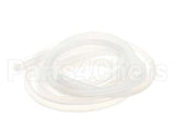 2149075 Sammic Lid Gasket 7X10Mm V/Sv-425-606