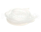 2149075 Sammic Lid Gasket 7X10Mm V/Sv-425-606