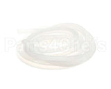 2149075 Sammic Lid Gasket 7X10Mm V/Sv-425-606