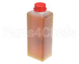 2149103 Sammic Oil Sae10 (1L)