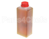 2149103 Sammic Oil Sae10 (1L)