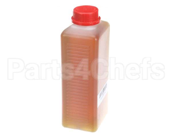 2149103 Sammic Oil Sae10 (1L)