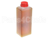 2149103 Sammic Oil Sae10 (1L)