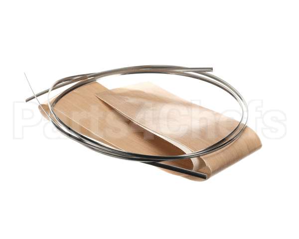 2149203 Sammic Sealing Element Set 416 Mm