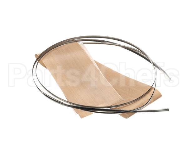2149203 Sammic Sealing Element Set 416 Mm