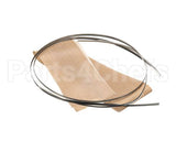 2149203 Sammic Sealing Element Set 416 Mm