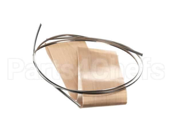 2149203 Sammic Sealing Element Set 416 Mm