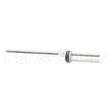 2149238 Compatible Stoelting Carb Assembly (.19/.18) 3000 (3A)
