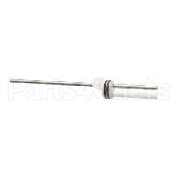 2149238 Compatible Stoelting Carb Assembly (.19/.18) 3000 (3A)