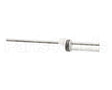 2149238 Stoelting Carb Assembly (.19/.18) 3000 (3A)