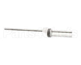 2149238 Stoelting Carb Assembly (.19/.18) 3000 (3A)