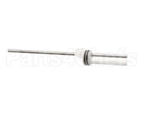 2149238 Stoelting Carb Assembly (.19/.18) 3000 (3A)
