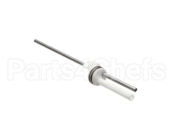 2149238 Stoelting Carb Assembly (.19/.18) 3000 (3A)