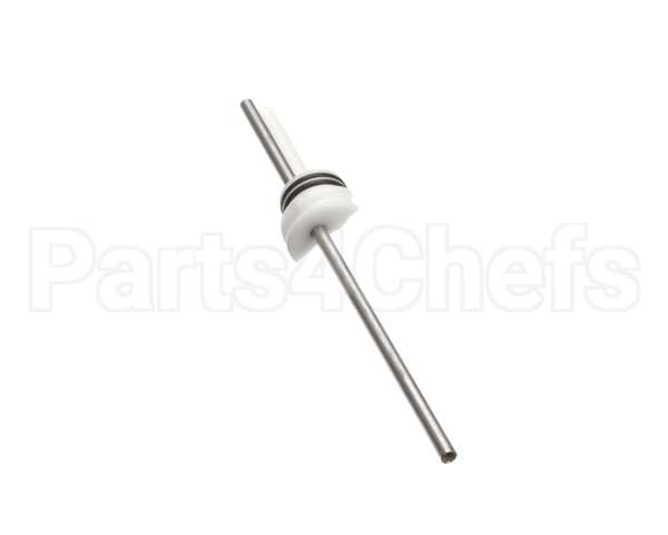 2149238 Stoelting Carb Assembly (.19/.18) 3000 (3A)