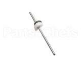 2149238 Stoelting Carb Assembly (.19/.18) 3000 (3A)