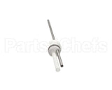2149238 Stoelting Carb Assembly (.19/.18) 3000 (3A)