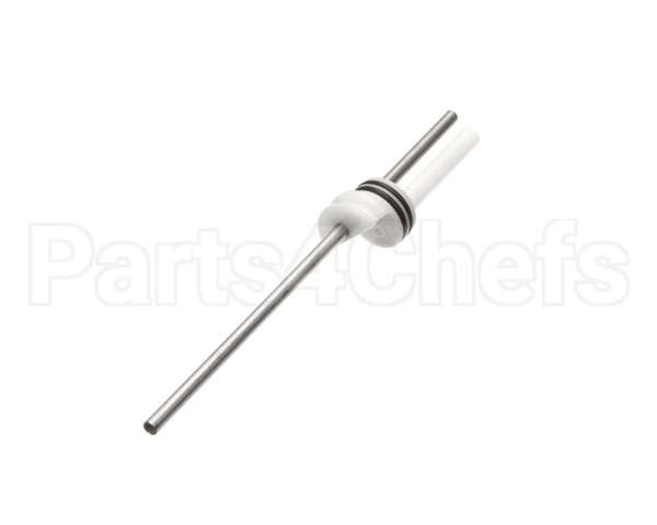 2149238 Stoelting Carb Assembly (.19/.18) 3000 (3A)