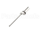 2149238 Stoelting Carb Assembly (.19/.18) 3000 (3A)