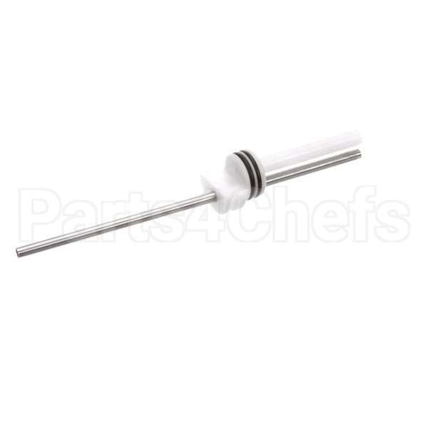 2149241 Compatible Stoelting Carb Assembly (.312) 2000 (2C)