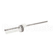 2149243-01 Compatible Stoelting Carb Assembly (.19/.18)(2A)Service