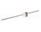 2149243-01 Stoelting Carb Assembly (.19/.18)(2A)Service