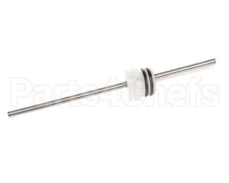 2149243-01 Stoelting Carb Assembly (.19/.18)(2A)Service