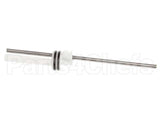 2149243-01 Stoelting Carb Assembly (.19/.18)(2A)Service