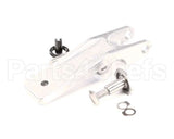 2149281 Sammic Shock Absorber Holder Set Sv