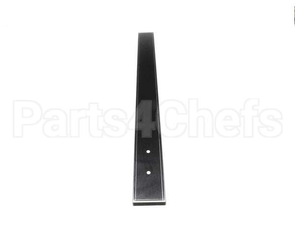 2149296 Garland Door Assembly 30In