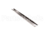 2149297 Garland Door Assembly 24In