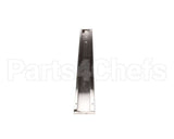 2149297 Garland Door Assembly 24In