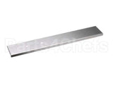 2149299 Garland Door Assembly 15In