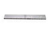 2149299 Garland Door Assembly 15In