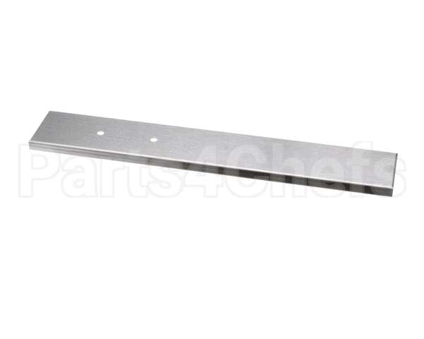 2149299 Garland Door Assembly 15In