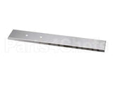2149299 Garland Door Assembly 15In