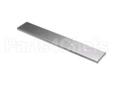 2149299 Garland Door Assembly 15In
