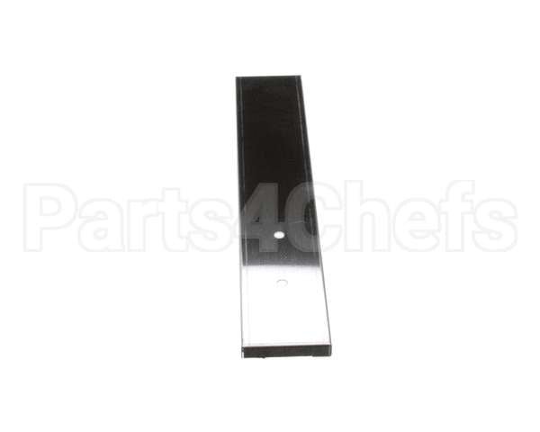 2149299 Garland Door Assembly 15In
