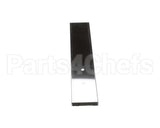 2149299 Garland Door Assembly 15In