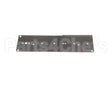 2149301 Garland Door Handle