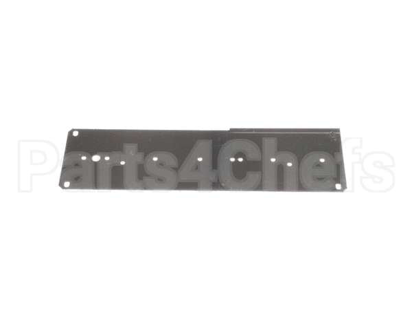 2149301 Garland Door Handle