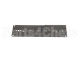 2149301 Garland Door Handle