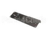 2149301 Garland Door Handle
