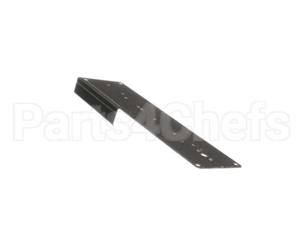 2149301 Garland Door Handle