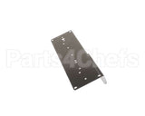 2149301 Garland Door Handle