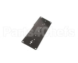 2149301 Garland Door Handle