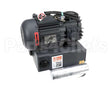 2149327 Sammic Boxvacuum Pump 10M3 120V Set