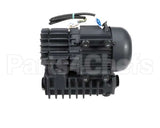 2149327 Sammic Boxvacuum Pump 10M3 120V Set
