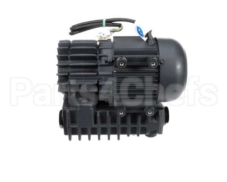 2149327 Sammic Boxvacuum Pump 10M3 120V Set