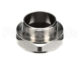 214938 Duke Adapter,Steel,#E30-7744 For Canadian Lev